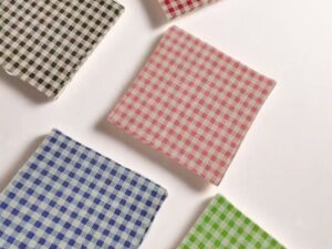 Fabric