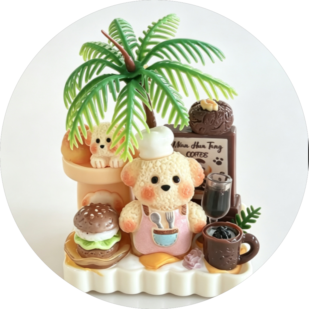 Big discount! Enjoy 30% off