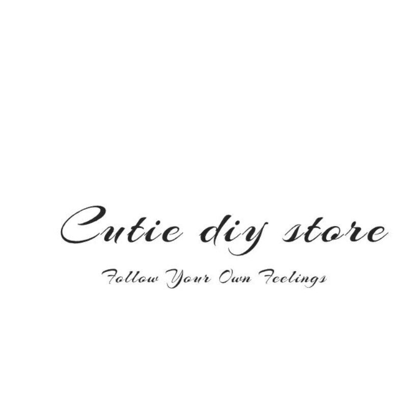 Cutie diy store